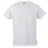 Camiseta sublimación personalizada 100% poliester transpirable técnica desde 1 unidad