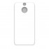 Funda para HTC ONE m8 personalizada carcasa GEL flexible con tu foto